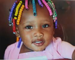 People I Don't Know (2014)