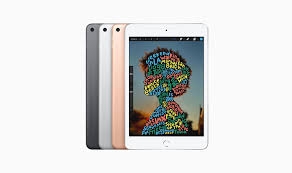 Buy Ipad Mini Apple Ph