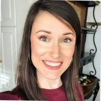 Ron Tryon's Instagram, Twitter & Facebook