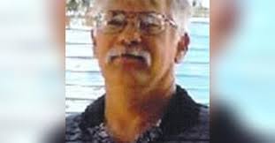 Jody John Magnon Obituary