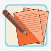 Congratulations thesis conclusion thesis hypothesis thesis constitution 95 thesis creative thesis journal thesis essay thesis statement congratulations win similar images to congratulations clipart. 1