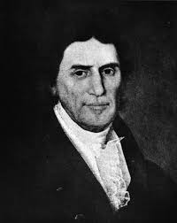 Richard Venable's Instagram, Twitter & Facebook