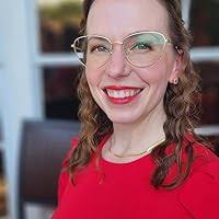 The Rose Field (The Book of Dust, #3) by Philip Pullman