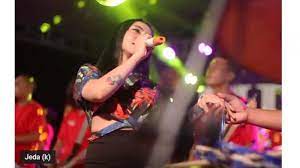 Chord Kunci Gitar Dan Lirik Lagu Tak Lockdown Wae Syahiba Saufa Atiku Iki Wes Tak Lockdown Wae Tribunjateng Com
