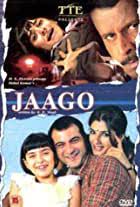 Hidden in rome, king arthur plans his comeback to oppose the army of his former friend lancelot. Jango 2021 Imdb