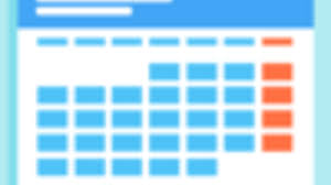 Today day week month year list events. 2020 Diversity Holidays Diversity Best Practices