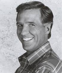 Kiel Urban (Mueller) Martin (1944-1990)