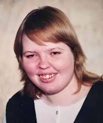 Search Elizabeth Archer Obituaries and Funeral Services