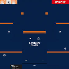 Is unlikely to win its group at the olympics for the first time since 1996. Kit Real Madrid 2021 22 Away Wepes Kits