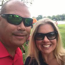 Is your 7-month-old puppy losing interest in Pedigree puppy food?