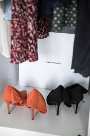 Check spelling or type a new query. Home Story Ikea Pax Kleiderschrank