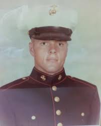 Kurt Hittinger Obituary (2016)