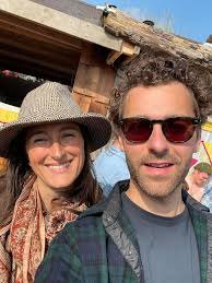 Italy House Sitting Opportunity April-May 2024