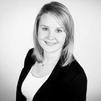 80+ "Marie Bock" profiles