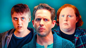 AP Bio Season 2 Cast Changes & Removals Explained