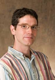 Diversity of the Autistic Brain