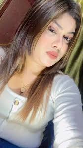 Chori chori 💯💯💯