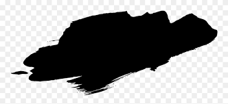 Brush png you can download 34 free brush png images. Transparent Paint Brush Silhouette Clip Art Brush Stroke Vector Png 5332218 Pinclipart