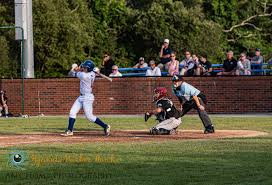 Jun 21, 2021 · where do the hyannis harbor hawks play? Hyannis Harbor Hawks Posts Facebook
