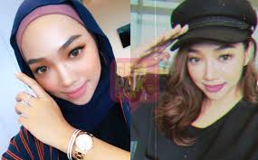 Maybe you would like to learn more about one of these? Erni Shahira Dewi Remaja