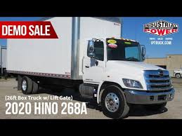 You can also use our filters to find light and heavy duty trucks in pakistan. Video Hino Trucks