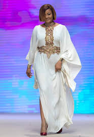 We did not find results for: Femme Africaine