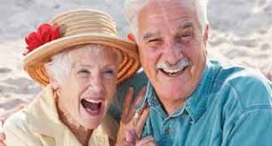 Donate to the Holiday Fund Man of the Year