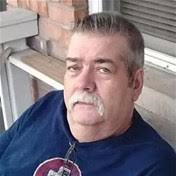 Birdwell Family Obituaries