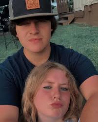 ☆Gracie webster☆ (@gracie_web23) • Instagram photos and videos