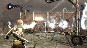 Free download latest version infamous machine apk latest version. Tips Infamous For Android Apk Download