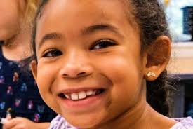 Wake STEM Early College High Holds Official Ribbon Cutting