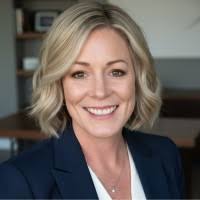 Wendi Logan, SPHR (formerly Bolyn