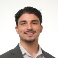 20+ "Seth Herrera" profiles