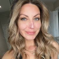 Kathy Pappas's Instagram, Twitter & Facebook