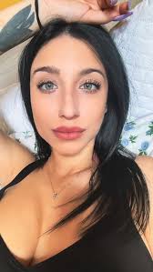 Photo posted by ɡαɓɾίεʆʆα 🌻 (@gabrielladileo)