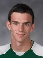 2014 Men's Soccer Roster