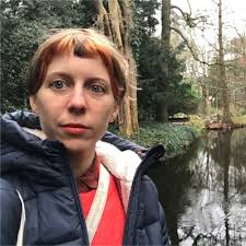 Gensler and Materials Council embarked