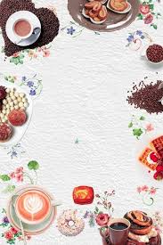 Pin On Blog For A Womans