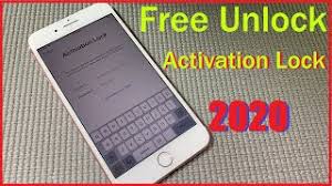 Icloud unlock apple id bypass xtools pro version with administrator. Free Unlock Icloud Activation Lock Without Apple Id Find My Iphone Off Working Ø¯ÛŒØ¯Ø¦Ùˆ Dideo