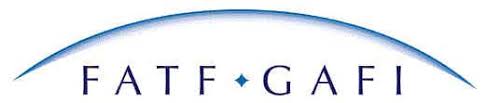 Https Eurasiangroup Org Files Uploads Files Fatf Documents Fatf Guidances Typ 1 Pdf
