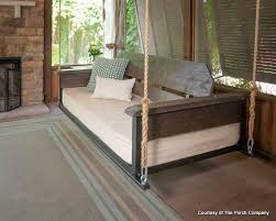 Browse 266 photos of porch swing bed. Perfect Porch Swing Beds For Maximum Comfort