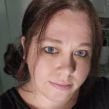 Can boyfriend claim girlfriend's 2 kids and sibling as dependents if he has  been providing for them and they live together, but are not married?