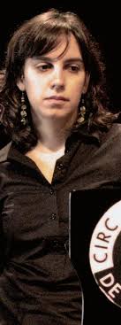 Cantos y Ritm os del África Negra