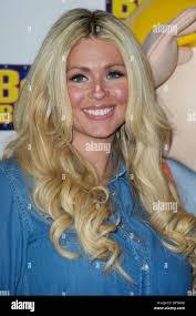 Brooke Mclean's Instagram, Twitter & Facebook