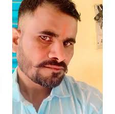 Profile for Vinod Parmar