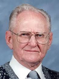 Charles Anderson Obituary December 23, 2014