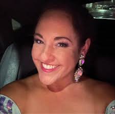 What items are allowed at the Lafayette Parish Tractor Supply Swap?