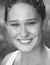 Pp 1 thru 8 & 22 June 6 2012-24 pages.indd