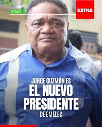 fundacion ver es vivir