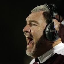 Knoxville area top high school football games for Week 2